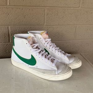 Nike Blazer